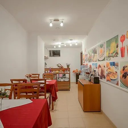 Esperanto Odessa